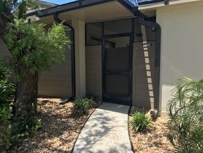 Building Photo - 13391 Fox Chapel Ct