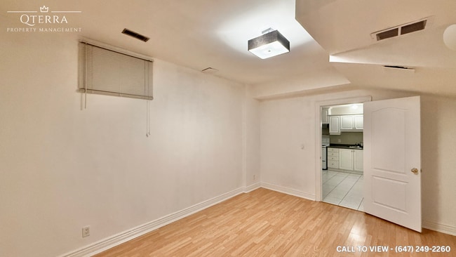 Building Photo - 162 Duncan Rd