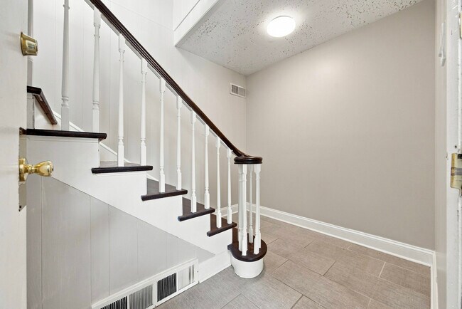 Foto del edificio - 4904 W Gunnison St