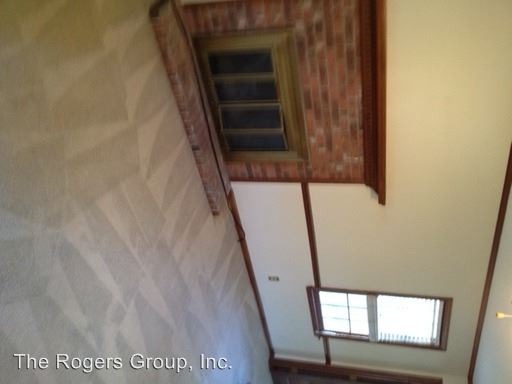 Building Photo - 109 Quail Rdg