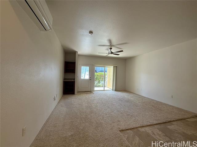 Foto del edificio - 458 Manawai St