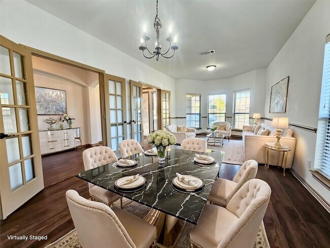 Foto del edificio - 2333 Loreto Dr