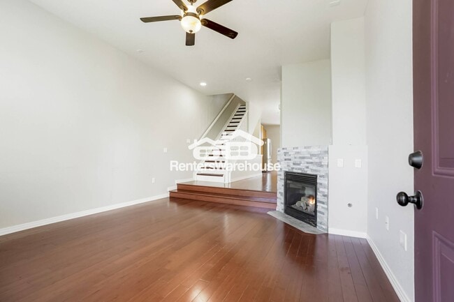 Building Photo - 9416 Ashbury Cir