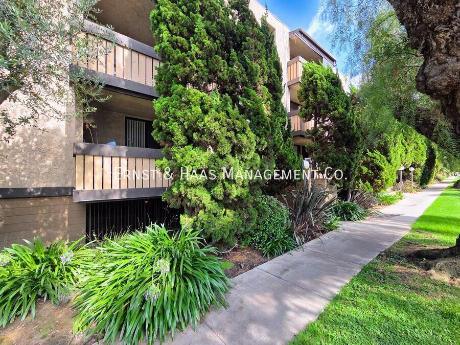 Foto principal - 4170 Elm Ave