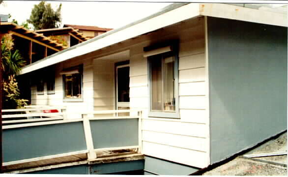 Primary Photo - 409 Portofino Dr