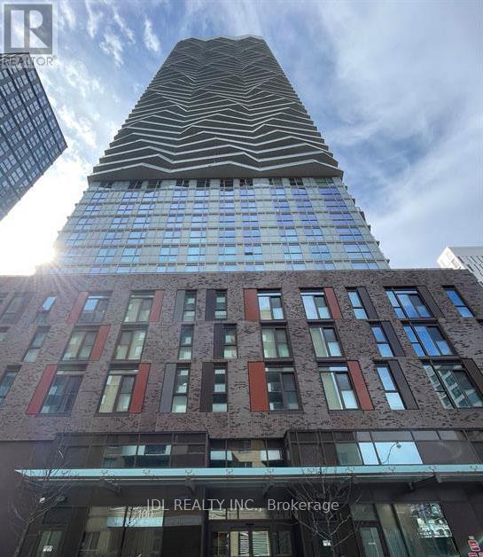 Building Photo - 100 Dalhousie St