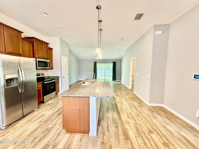 Building Photo - 6044 Patriots Landing Ln