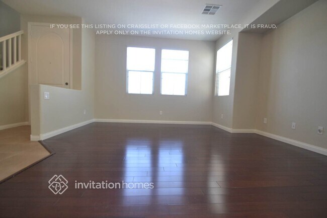 Foto del edificio - 8337 Lower Trailhead Ave