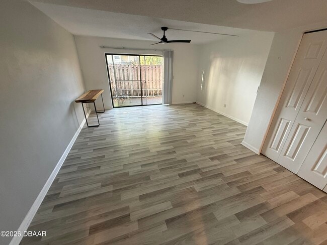 Building Photo - 625 N Halifax Ave