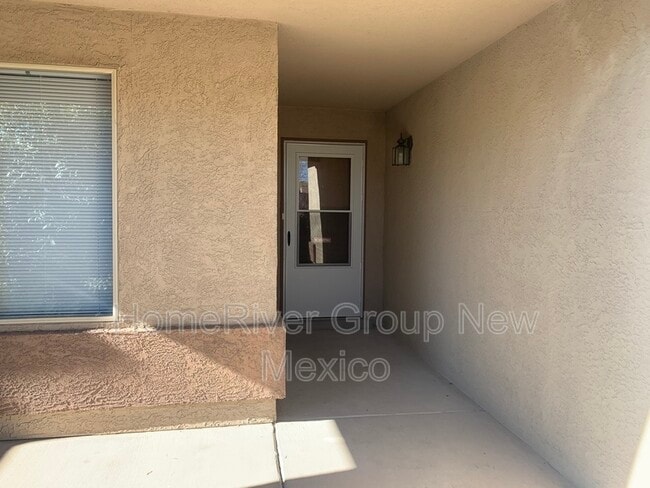 Building Photo - 1117 Toscana Dr SE