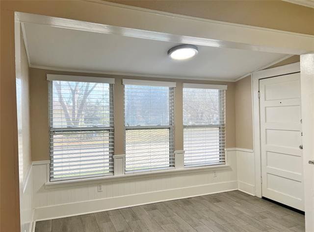 Building Photo - 201 Kirksey St