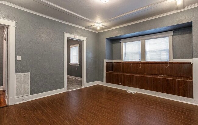 Foto del edificio - 3434 Chestnut Ave
