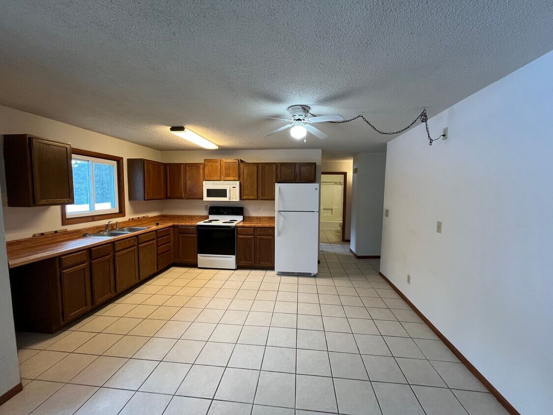 Foto principal - 149515-149515 Wineberry Ln