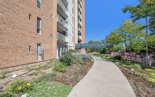 Photo - 407 Eudora St Apartment