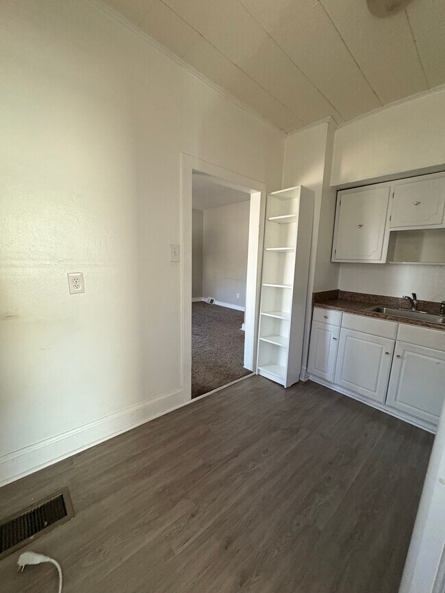 Foto del edificio - 499 Delaware Ave