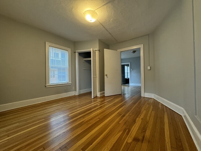 Foto del edificio - 18 Burgoyne St