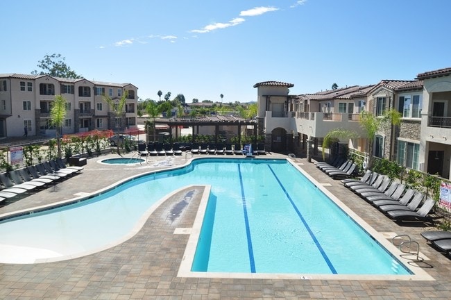avia la jolla senior community 55 rentals san diego ca