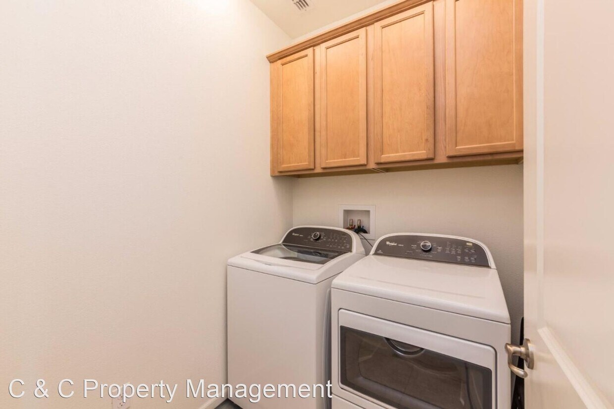 Foto del edificio - 3 br, 3 bath House - 1657 Prime Pl unit 5