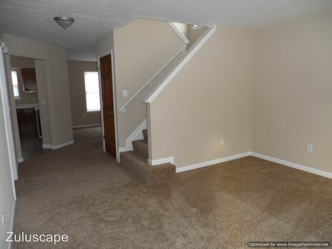 Foto del edificio - 3 br, 2 bath House - 6042 Tybalt Circle