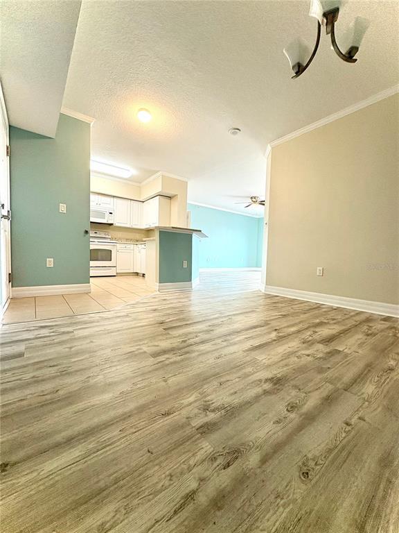 Building Photo - 4516 Seagull Dr