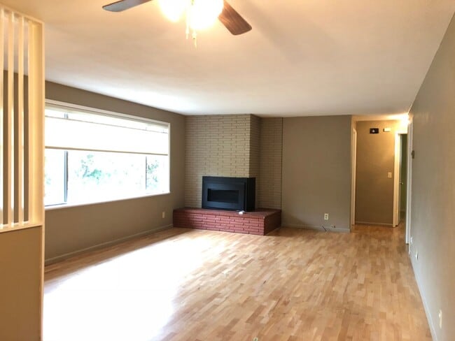 Photo - Beautiful Two-Bedroom Home With Large Bonus Room