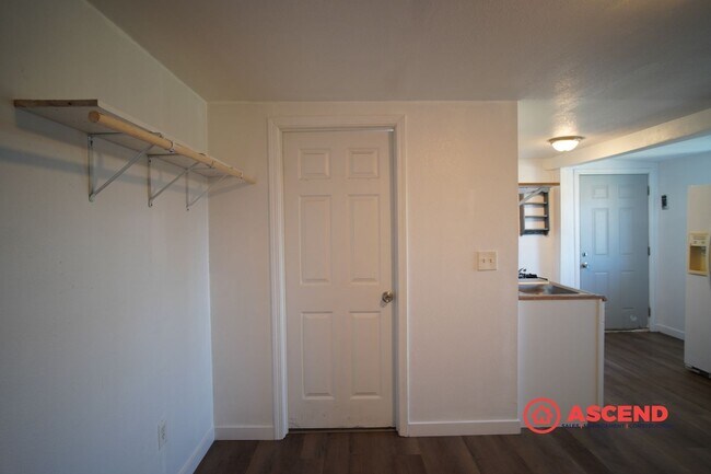 Foto del edificio - Cozy Studio !!!!