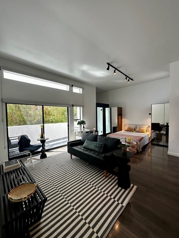 Foto del edificio - 830 25th St