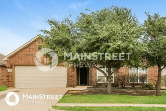 Building Photo - 280 Edison Ln