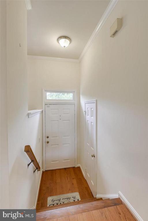 Foto del edificio - 12321 Sleepy Lake Ct