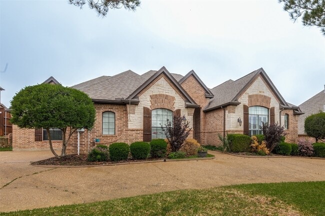 Foto del edificio - 3205 High Ridge Ct