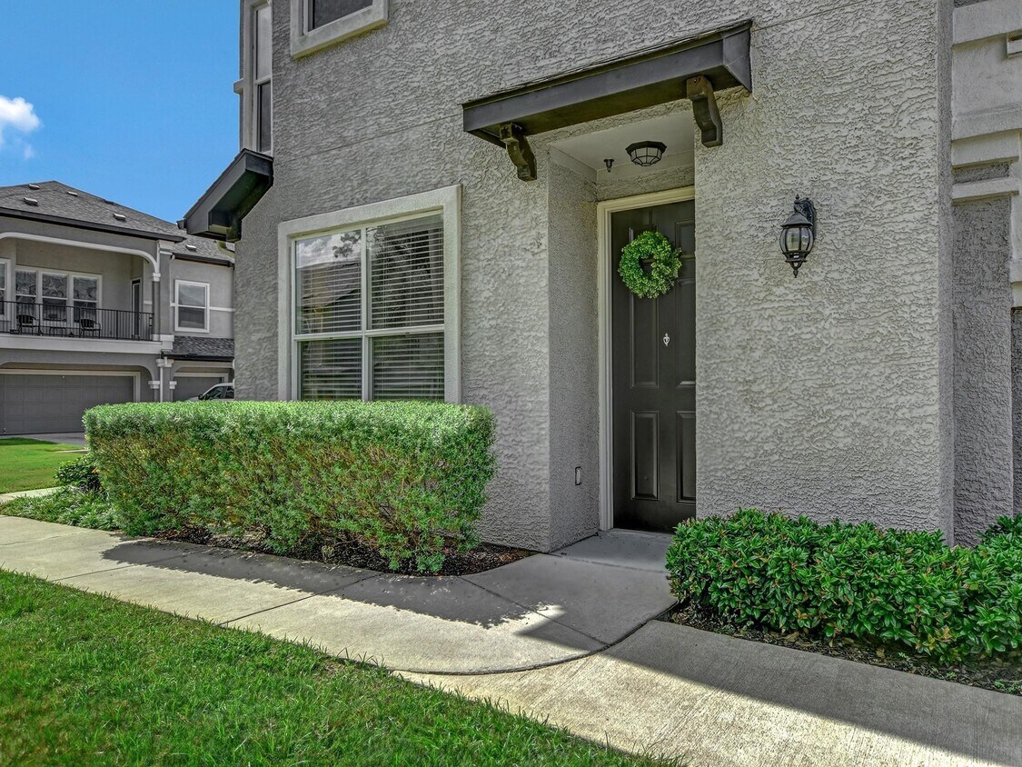 Foto del edificio - 2443 FM 1488