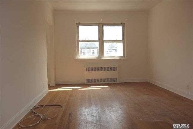 Building Photo - 59-46 156th St