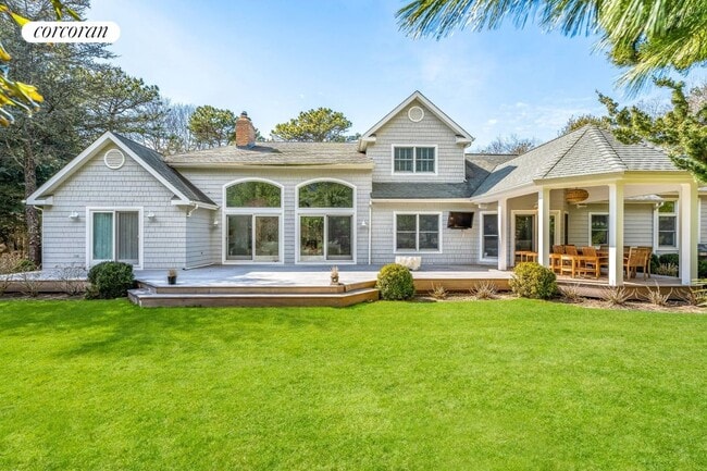 Building Photo - 3 Quarty Cir