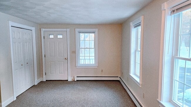 Building Photo - 35 Old Lantern Ln