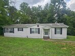 Foto principal - 717 Hickory Ln
