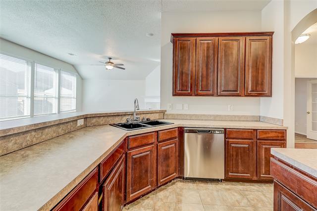 Building Photo - 601 Magnolia Trail