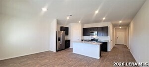 Foto del edificio - 800 Nodding Nixie