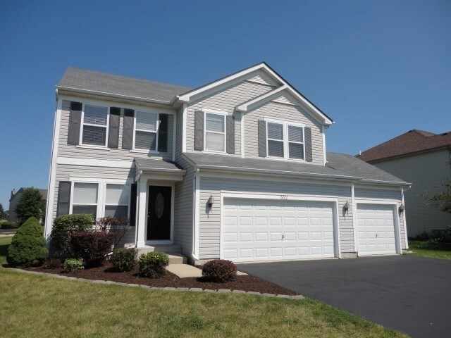 Foto principal - 512 Stoffa Ave