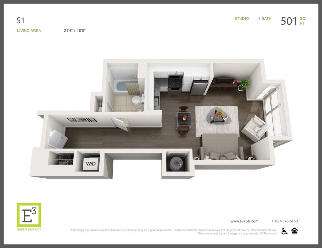 Foto principal - 26 Brainerd Rd
