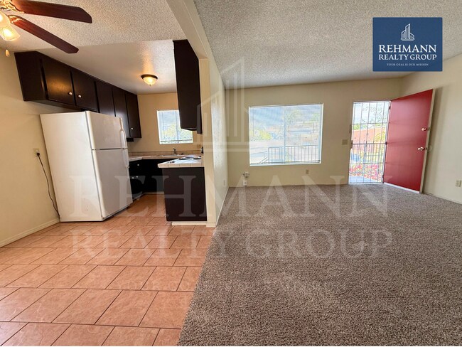Foto del edificio - 3784 Arnold Ave