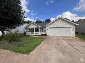 Building Photo - 103 Landing Ln
