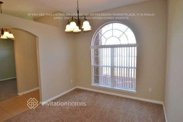 Foto del edificio - 3178 Highland Grove Dr