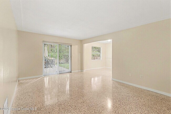 Foto del edificio - 33 Park Ave