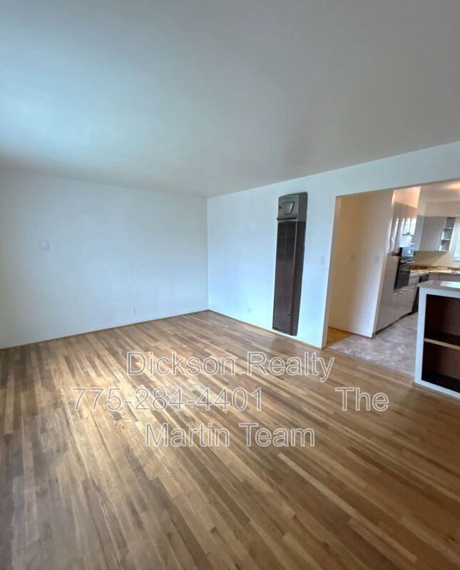 Foto del edificio - 240 18th St