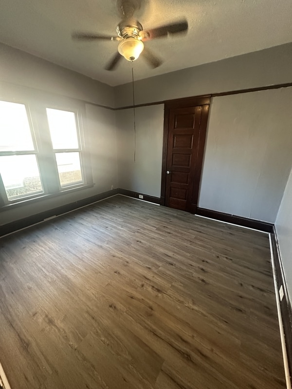 Building Photo - 2088 W 95th St