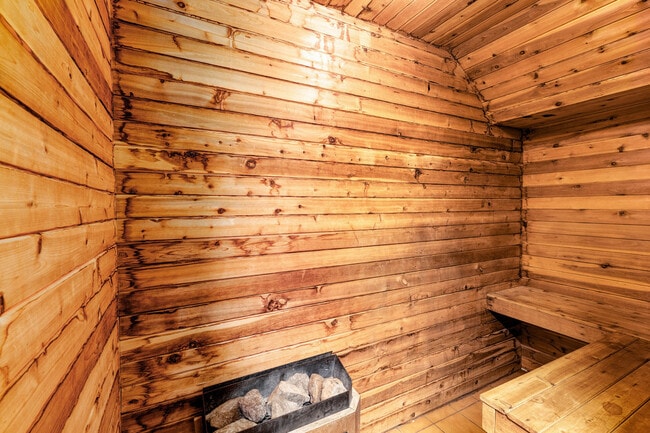 Building Photo - Southwood Place