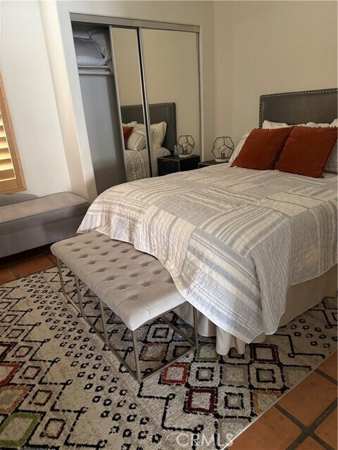 Foto del edificio - 80380 Paseo Encanto