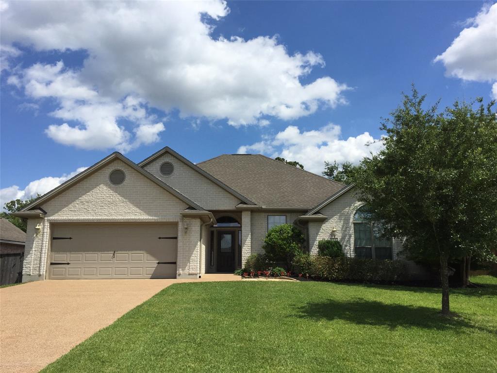 Foto principal - 304 Candle Stone Ct