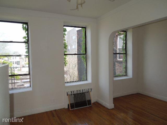 Building Photo - Studio, 1 bath  - 469 Saint Johns Pl