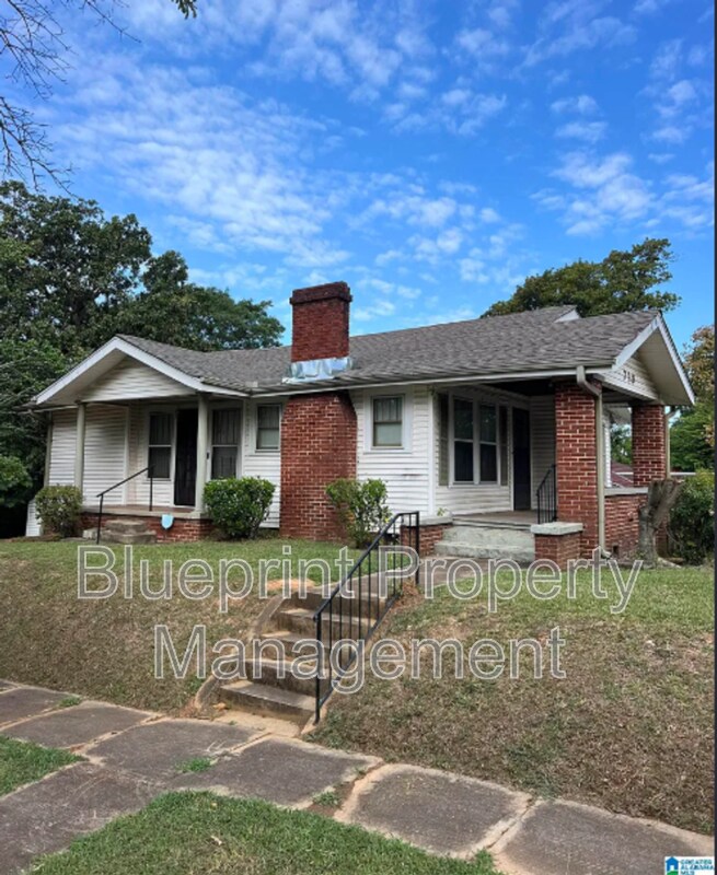 Foto del edificio - 718 78th St S